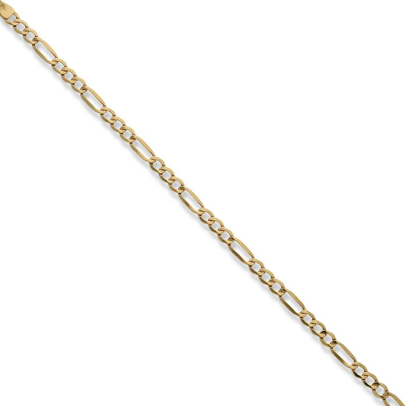 Gold Cartier Bracelet 18KT - FKJBRL18K2466 - Image 2