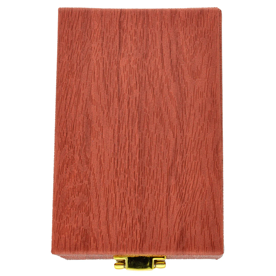 Wooden Gift Box - FKJGIFTU6636 - Image 2